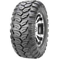 Maxxis 27/9.00R15 C ATV & UTV Tire