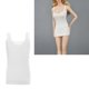 thumbnail image 5 of 1/6 Vestido De Moda Corta Sin Mangas Con Cuello U Cuello Con Cuello Con Cuello Altos Sunnimix Falda de vestido de muñeca femenina, 5 of 8
