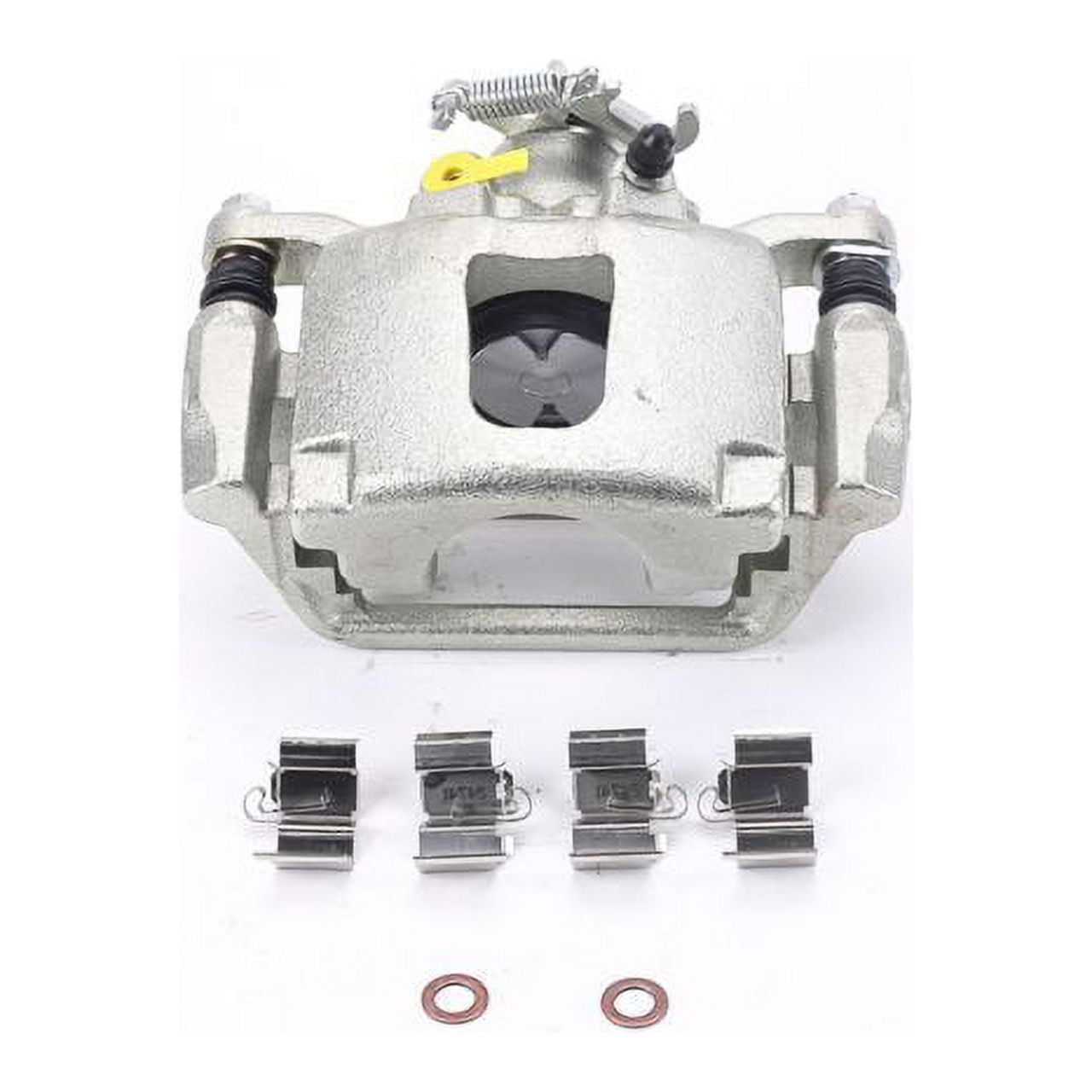Power Stop Rear Right One Stock Replacement Caliper L5398