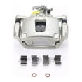 thumbnail image 2 of Power Stop Rear Right One Stock Replacement Caliper L5398, 2 of 7