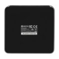 thumbnail image 4 of Griffin Universal USB-C Docking Station Expand Your Computers Capabilities, 4 of 5