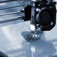 View all media