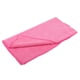 thumbnail image 5 of Microfibra Toals de Gimnasio Toal Gimnasio Entrenamiento Toal de Sudor para Golf Trotar Utilizo en Opcional Rosado Sunnimix Toalla deportiva, 5 of 8