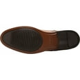 thumbnail image 6 of Cole Haan Men's Dawson Grand 360 Wing Tip Oxford Wp in British Tan, 13 US, 6 of 6