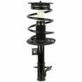 thumbnail image 3 of For Nissan Maxima 2009-2014 New Front Left Driver Strut Spring Assembly - BuyAutoParts, 3 of 8
