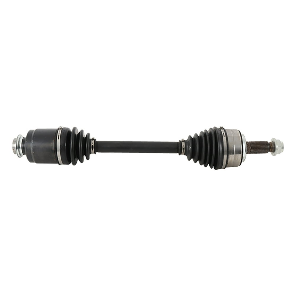 New CV Axle for Honda Accord 08 09 10 11 12 2008 2009 2010 2011 2012 3 ...