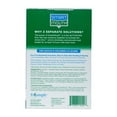 SmartMouth Mouthwash Packets Clean Mint 10 Each
