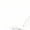 White, variant on Woman's Running Shoes Breathable Lightweight Athletic Sneakers Non-Slip Cushioned Walking Shoes