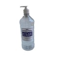 thumbnail image 1 of Gel antibacterial Asseare al 70% Botella 1 litro, 1 of 3