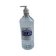 thumbnail image 1 of Gel antibacterial Asseare al 70% Botella 1 litro, 1 of 3