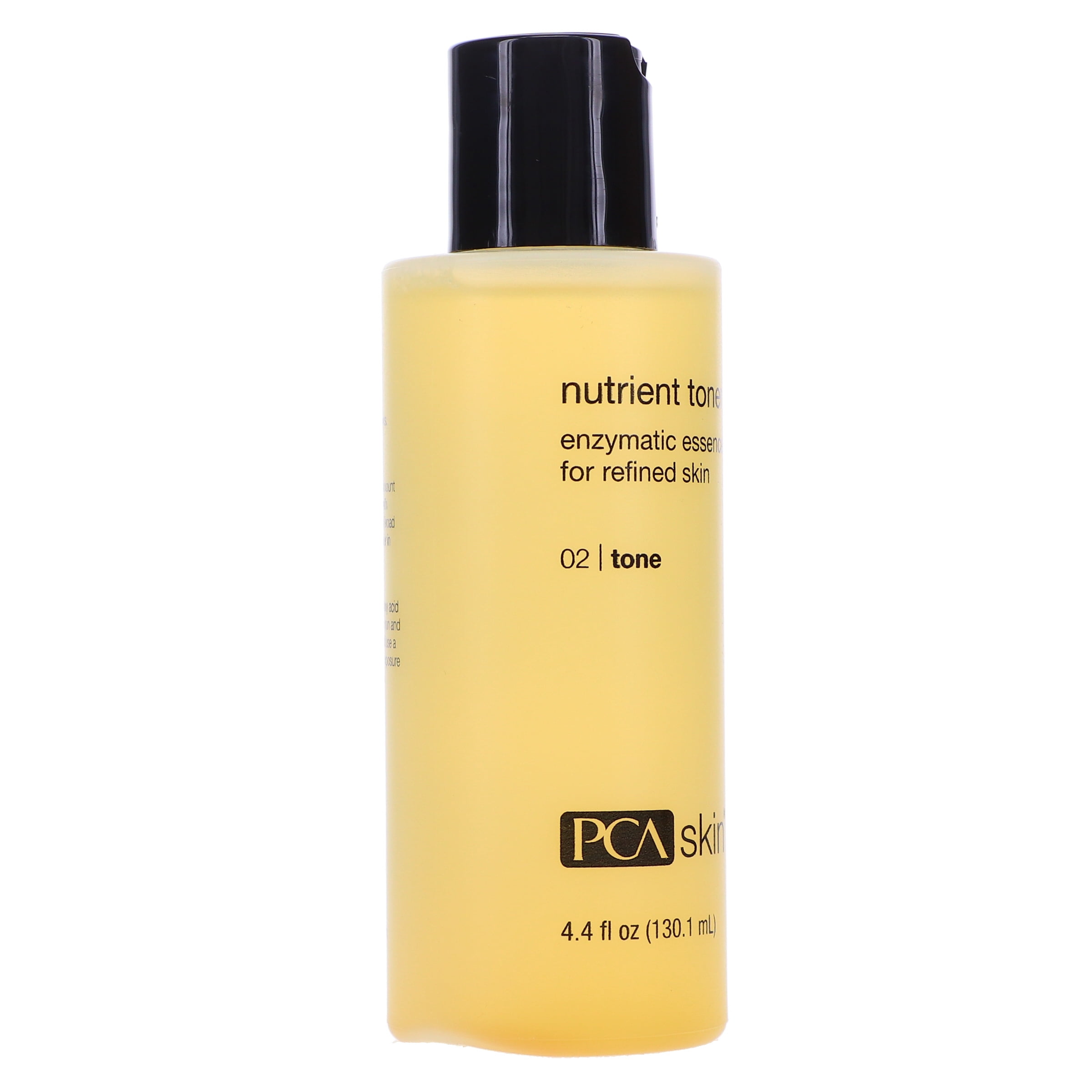 PCA Skin Nutrient pHaze 5 Toner 4.4 oz
