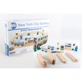 thumbnail image 1 of CONJUNTO TREN MADERA MTA MTA - METROPOLITAN TRANSIT AUTHORITY TY060, 1 of 1