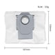 thumbnail image 3 of Accesorios de repuesto Allinless para robots de barrido, 3 of 5