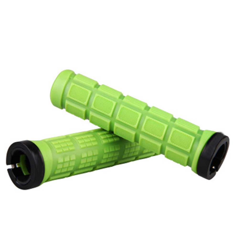 bike handle cover price