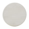 thumbnail image 2 of Linon Omar Side Table Blue, 2 of 6
