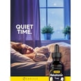 thumbnail image 6 of Kids Melatonin Liquid | 1 fl oz | Two Pack | Fruit Flavor | by Carlyle, 6 of 7