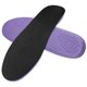 thumbnail image 4 of Plantillas Endoto para zapatillas Vans, insertos de repuesto, talla 40, 4 of 7