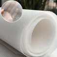 thumbnail image 3 of 5x Polipropileno Desechable Suave 5 M de Longitud Tejida para Coser Material de Bricolaje, 3 of 7
