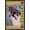 Black Framed Version, variant on Marvel Modern Heritage - Spider-Man 22.37" x 34" Framed Poster, by Trends International