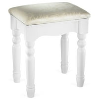 Vanity Chair Cheap Vanity Chair Cheap