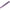 Purple, variant on Lomubue 2.7cm Relay Batons Electroplating Multiuse Aluminum Alloy Sprinting Competition Transfer Batons Track Field Supplies