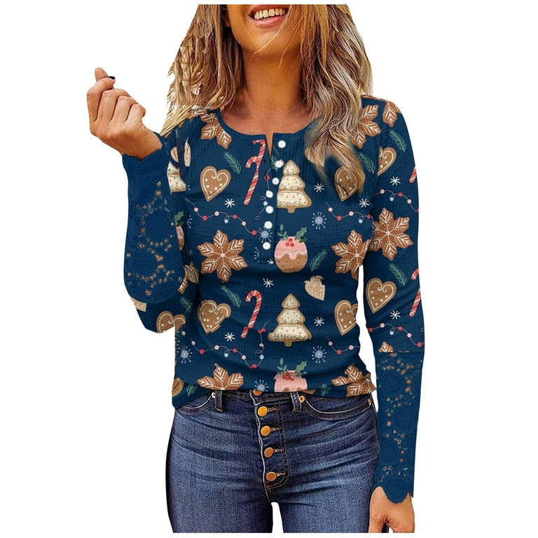 Blusas de walmart hot sale