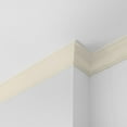 thumbnail image 3 of Glidden Spred Grab-N-Go Interior Wall Paint, Antique White, Off White, Semi-Gloss, 1 Gallon, 3 of 11