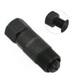 thumbnail image 1 of Outil Extracteur Magnétique pour Volant M19x1.0, Filetage à Droite pour 50 Sx Pro Jr LC SS50, Outils de Réparation Automobile, 1 of 12