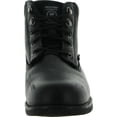 thumbnail image 1 of Skechers Work Ravlas-108013 Women's Boot 8 B(M) US Black, 1 of 2