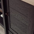 thumbnail image 2 of Sauder Cottage Road Credenza, 2 of 8