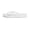 Urban White, variant on FITFLOP Women's Iqushion Ergonomic Flip-Flops, Color: Urban White, Size: 8.5 (E54-194-065)
