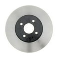 thumbnail image 3 of Raybestos Specialty Performance Rotors, 680130 Fits select: 2002-2004 FORD FOCUS, 3 of 5