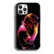 thumbnail image 1 of Funda Para Celular Michael Jackson, 1 of 3