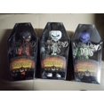 thumbnail image 2 of Living Frequency Dolls, The Exorcist, PVC, Jack O Lantern, Kiss of Death, Pray, Booth, Figura de acción, Regalo de decoraciones de Halloween, 25 cm zhangmengya LED, 2 of 2