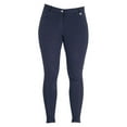 thumbnail image 1 of HyPERFORMANCE Melton Ladies Jodhpurs, 1 of 1