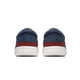 thumbnail image 5 of Mocasines Slip-On Casual para Hombre Bruno Marc Estilo Náutico Azul Marino Talla 10.5, 5 of 9