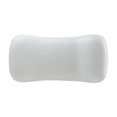 thumbnail image 1 of Cervical Support de almohada Cuello y soporte de hombros Sleep, algodón de algodón de memoria de almohada, almohada para el hogar Hombres mujeres, 1 of 9