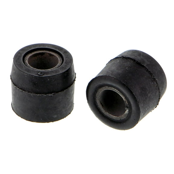 Mevotech MS30440 Suspension Control Arm Bushing Kit Fits select: 1972-1974 DATSUN PL620
