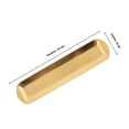 thumbnail image 2 of CIMAXIC De Acero Inoxidable Con Para Cocina, 2 of 8