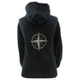 thumbnail image 3 of Innova Proto Zip Hoodie Disc Golf Sweatshirt, 3 of 10