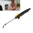 thumbnail image 4 of RV Water Heater Anode Rod, 3/4in NPT Wear   Anode Rod  For Suburban, 4 of 8