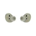thumbnail image 3 of Samsung Galaxy Buds2, 3 of 4