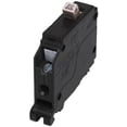 thumbnail image 1 of Cutler Hammer CHF120 Circuit Breaker, 1-Pole 20-Amp, 1 of 5