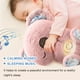 thumbnail image 5 of Koala Music Appease Toys 30cm Útil Con Respiratorio Regalo para Bebé Recién Nacido, 5 of 9