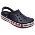 thumbnail image 5 of Crocs Adult Bayaband Clogs, 5 of 6
