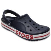 Crocs Adult Bayaband Clogs