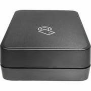 HP Jetdirect 3100w BLE/NFC/Wireless Accessory