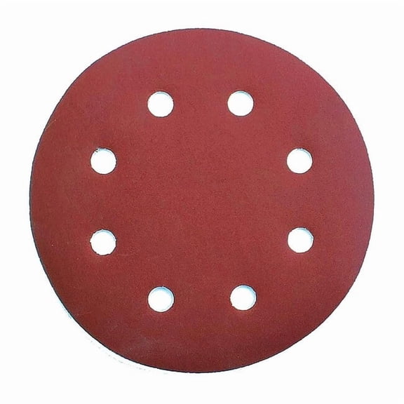 Bn Products Usa SDR7-400/10