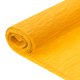 thumbnail image 1 of Uxcell 2Pcs Papel Crepé, 2.4m de largo y 50cm de ancho, rollo de papel crepé naranja y amarillo, 1 of 7