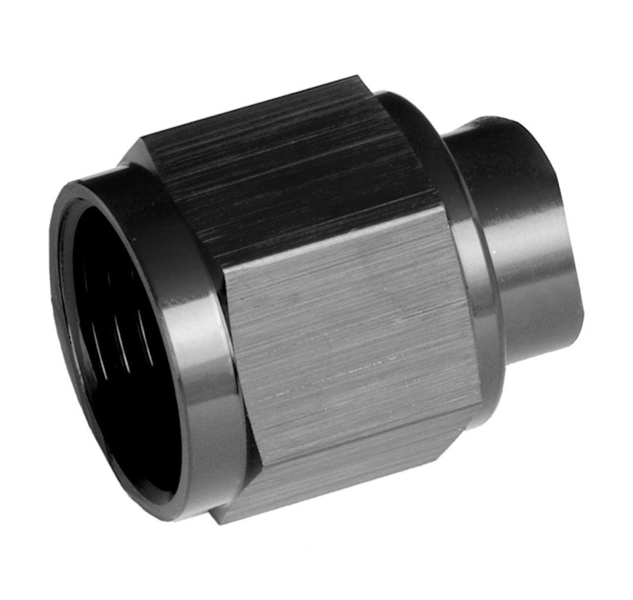 RHP 929-20-2-929 Series Fuel Hose Cap